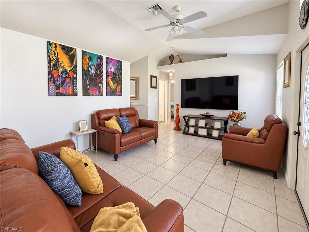 1728 54th TER SW, NAPLES, FL 34116 — photo 4