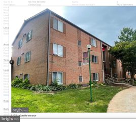 7508 PRINCE COLE CT #8, Manassas, VA 20111