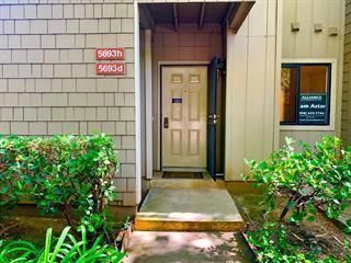 5693 Makati Circle D, San Jose, CA 95123