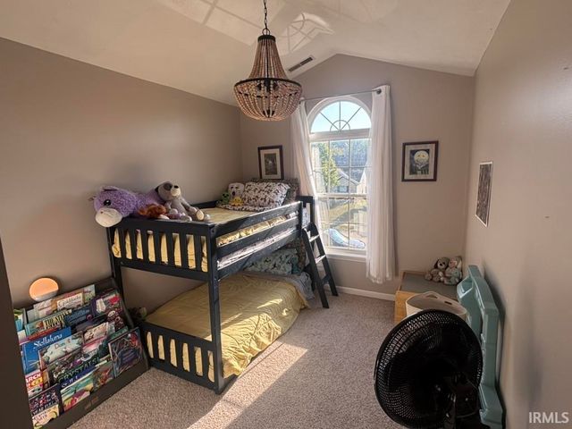 4252 Fiddlesticks Drive, Lafayette, IN 47909