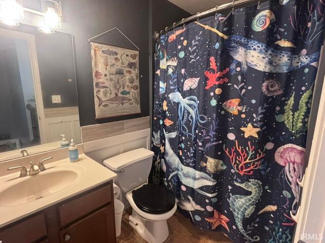 4252 Fiddlesticks Drive, Lafayette, IN 47909