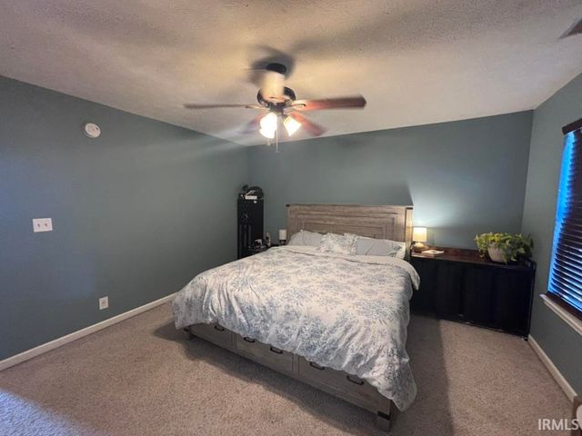 4252 Fiddlesticks Drive, Lafayette, IN 47909