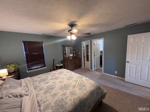 4252 Fiddlesticks Drive, Lafayette, IN 47909