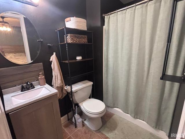 4252 Fiddlesticks Drive, Lafayette, IN 47909