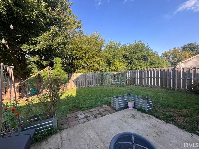 4252 Fiddlesticks Drive, Lafayette, IN 47909