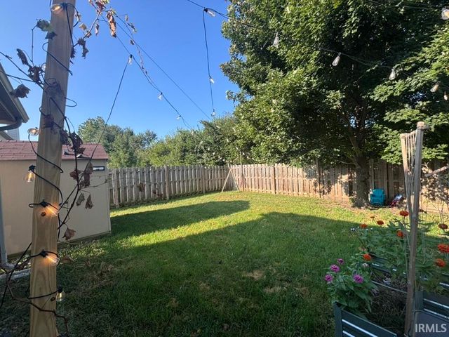 4252 Fiddlesticks Drive, Lafayette, IN 47909
