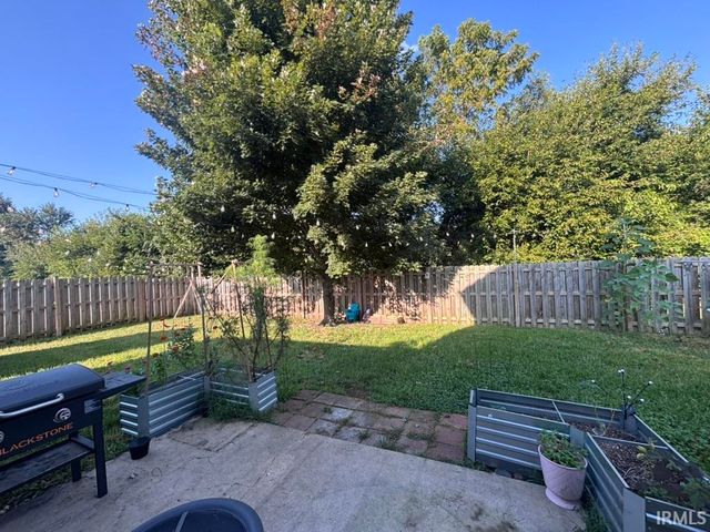 4252 Fiddlesticks Drive, Lafayette, IN 47909
