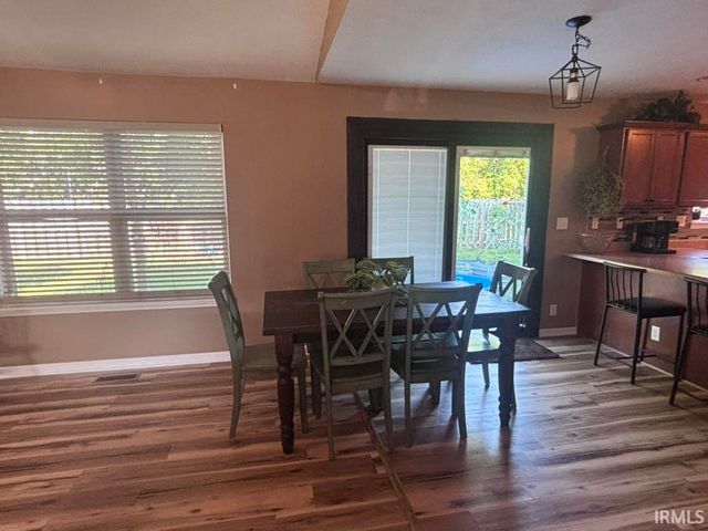 4252 Fiddlesticks Drive, Lafayette, IN 47909