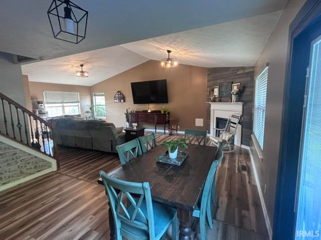 4252 Fiddlesticks Drive, Lafayette, IN 47909