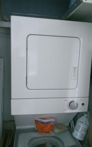 307 Saxony G 307, Delray Beach, FL 33446