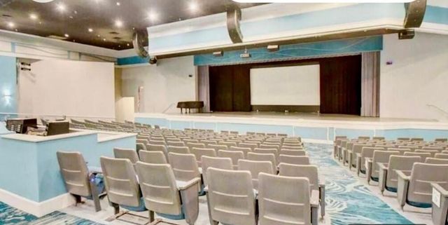 307 Saxony G 307, Delray Beach, FL 33446