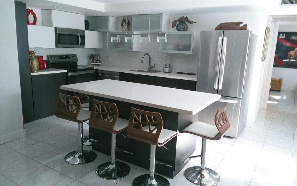 307 Saxony G 307, Delray Beach, FL 33446