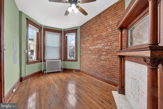 1169 6TH ST NE, Washington, DC 20002