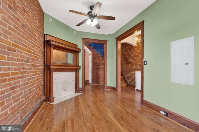 1169 6TH ST NE, Washington, DC 20002