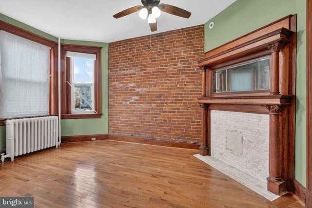 1169 6TH ST NE, Washington, DC 20002