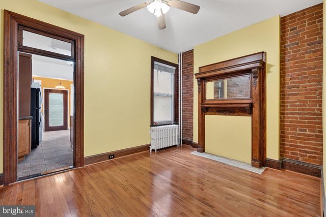 1169 6TH ST NE, Washington, DC 20002