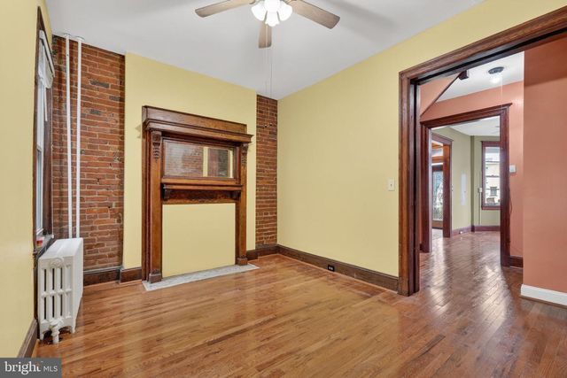 1169 6TH ST NE, Washington, DC 20002