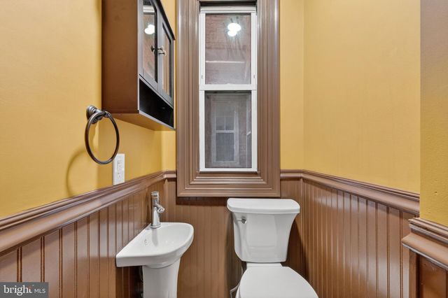 1169 6TH ST NE, Washington, DC 20002