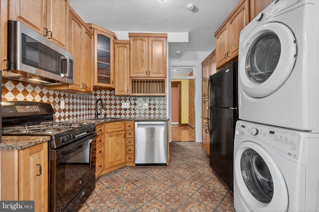 1169 6TH ST NE, Washington, DC 20002