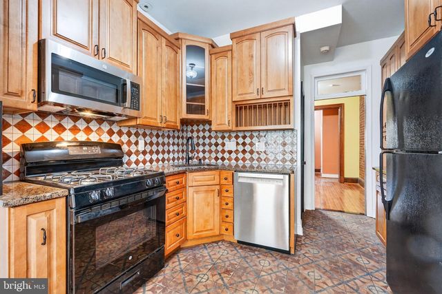 1169 6TH ST NE, Washington, DC 20002