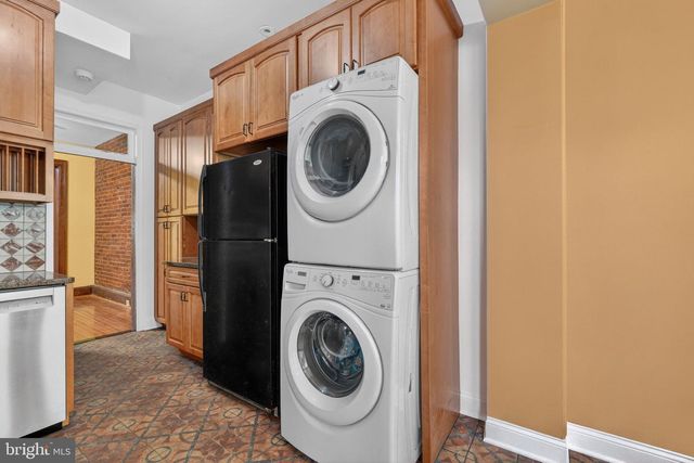 1169 6TH ST NE, Washington, DC 20002