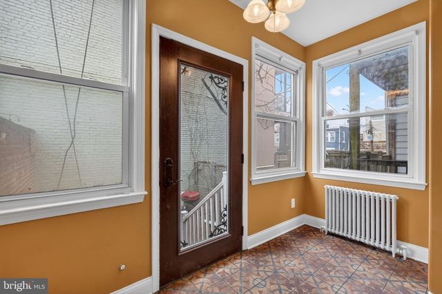 1169 6TH ST NE, Washington, DC 20002