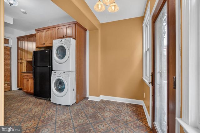 1169 6TH ST NE, Washington, DC 20002