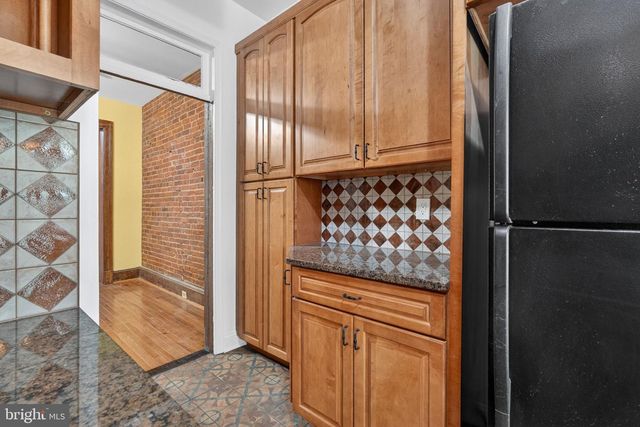 1169 6TH ST NE, Washington, DC 20002