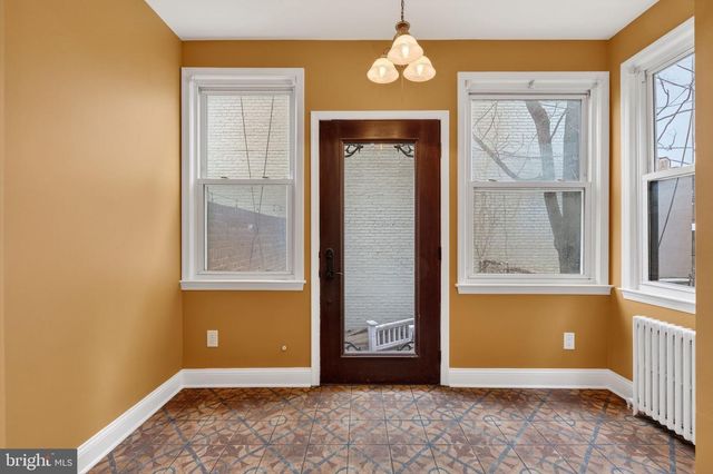 1169 6TH ST NE, Washington, DC 20002