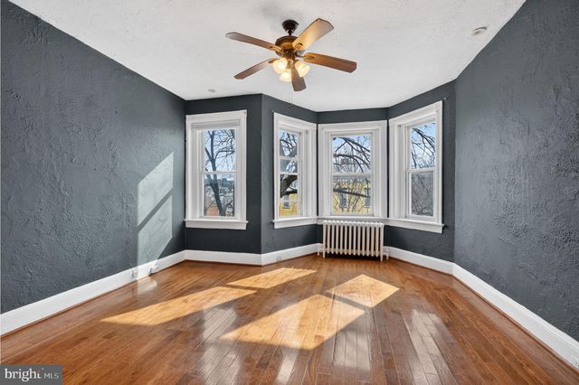 1169 6TH ST NE, Washington, DC 20002