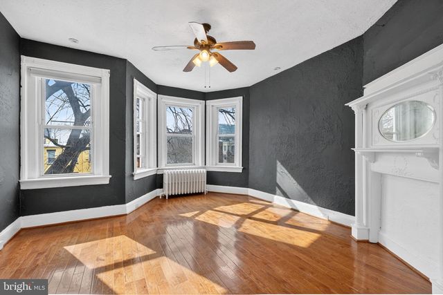 1169 6TH ST NE, Washington, DC 20002