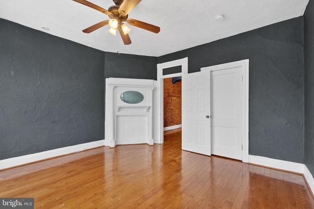 1169 6TH ST NE, Washington, DC 20002