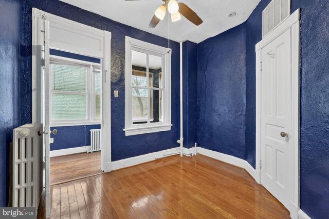 1169 6TH ST NE, Washington, DC 20002