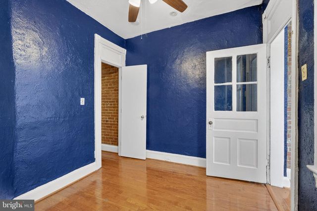 1169 6TH ST NE, Washington, DC 20002