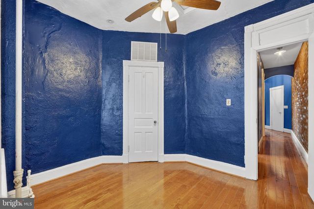 1169 6TH ST NE, Washington, DC 20002