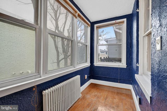 1169 6TH ST NE, Washington, DC 20002