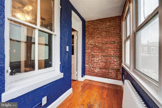 1169 6TH ST NE, Washington, DC 20002