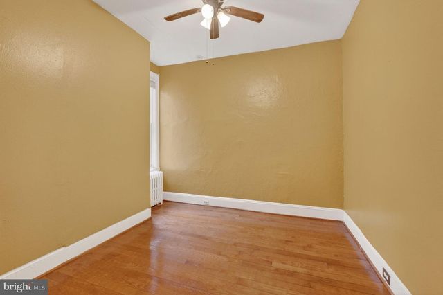 1169 6TH ST NE, Washington, DC 20002