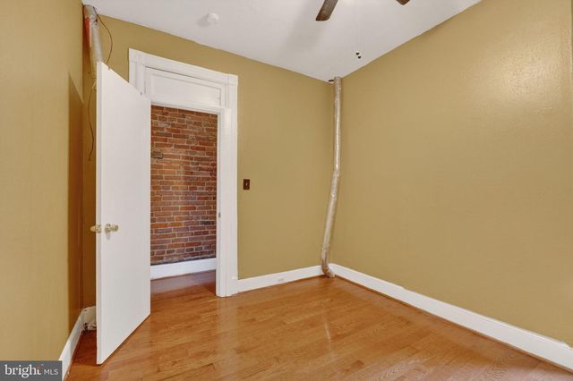 1169 6TH ST NE, Washington, DC 20002