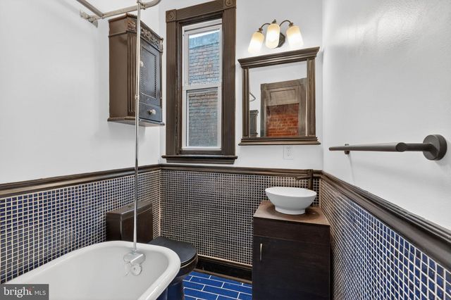 1169 6TH ST NE, Washington, DC 20002