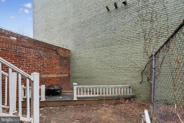 1169 6TH ST NE, Washington, DC 20002