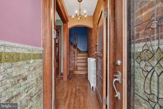 1169 6TH ST NE, Washington, DC 20002