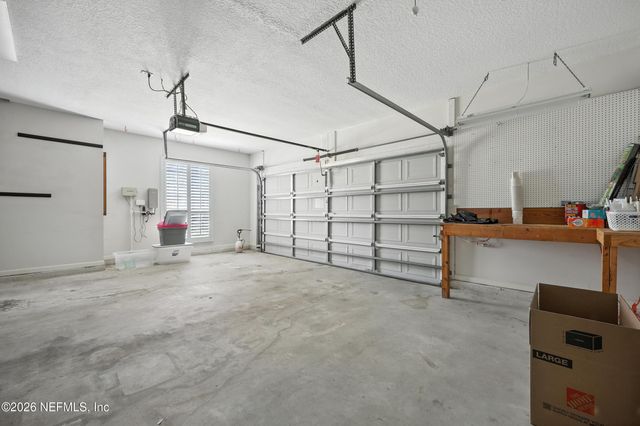 4565 E SENECA Drive, St. Johns, FL 32259