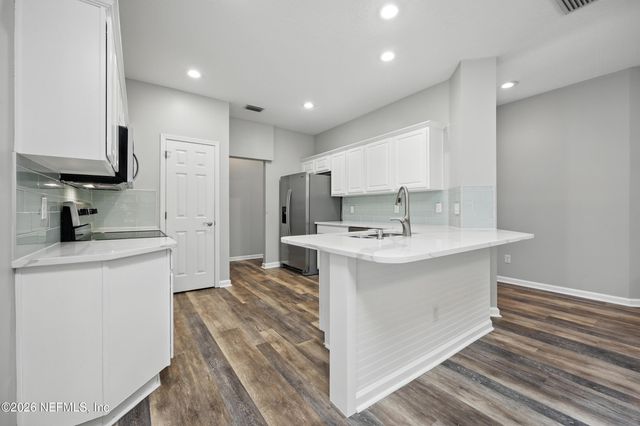 4565 E SENECA Drive, St. Johns, FL 32259