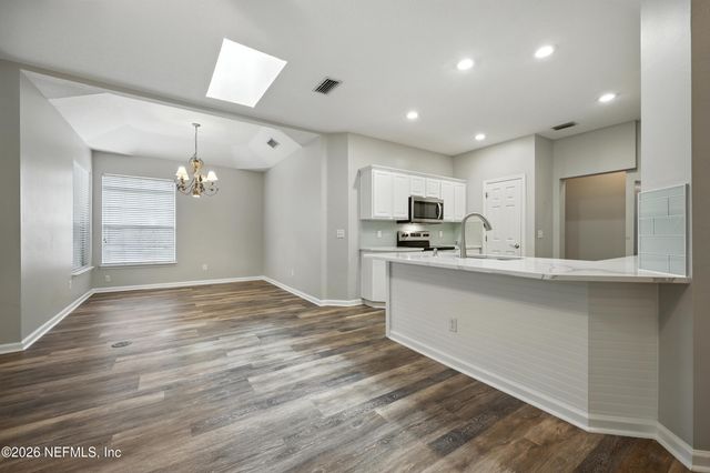 4565 E SENECA Drive, St. Johns, FL 32259