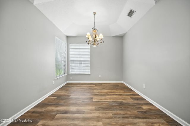 4565 E SENECA Drive, St. Johns, FL 32259