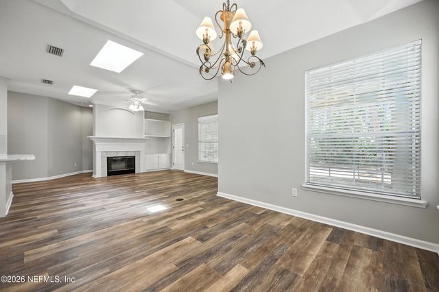 4565 E SENECA Drive, St. Johns, FL 32259