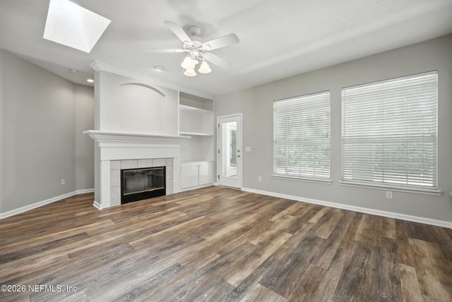 4565 E SENECA Drive, St. Johns, FL 32259