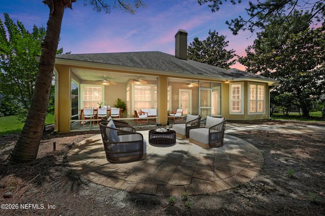 4565 E SENECA Drive, St. Johns, FL 32259