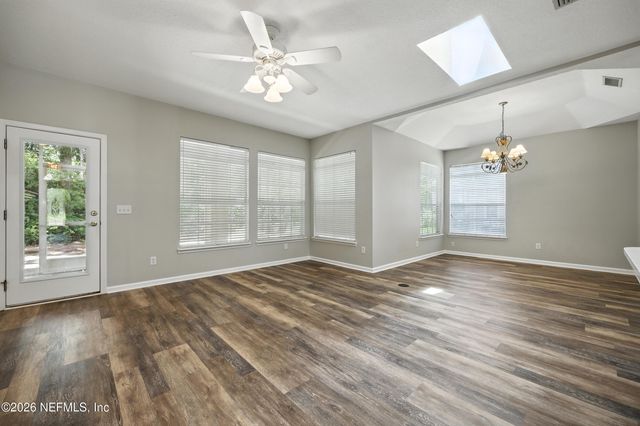 4565 E SENECA Drive, St. Johns, FL 32259